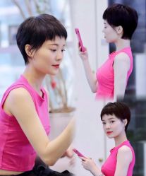 -東方名剪·ETSTYLE