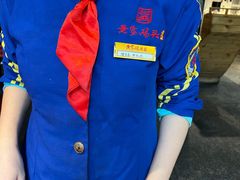 -黄家码头老火锅(解放碑旗舰店)