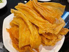 -葛记红焖羊肉(和平路形象店)