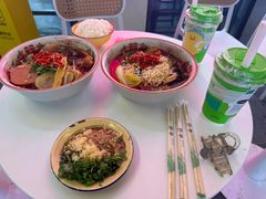 -脑馋粉儿(三里屯店)