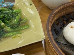 -达道武仔牛肉店(广达路店)