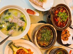 -马旺子酒楼