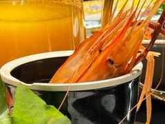 -忆家名门·上海菜(徐家汇店)