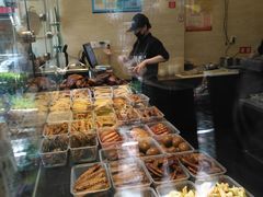 -味德丰·酱鹅(上海打浦路店)