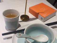 -半勺·新徽菜(银泰城店)