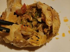 -巴扎屋大盘鸡·新疆菜(汇嘉时代店)