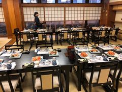 -蟹料理 北海道かに将軍(札幌本店)