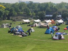 -嬉乐湾休闲旅游区