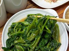 -广达眼镜炖罐(广达店)