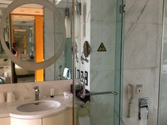 -北京丽景湾国际酒店