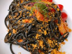 -农畉LONFOOD(福田星河COCOPark店)