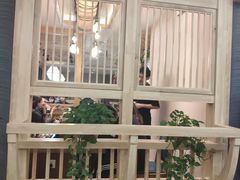-九田家黑牛烤肉料理(太阳城店)