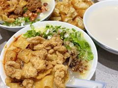 -小豆海棠(嘉兴路店)