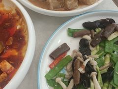 -天天渔港(杏林街店)