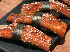 -昊·来了寿司(双楠2店)