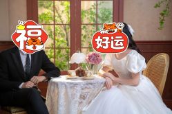 -金夫人婚纱摄影(总店)