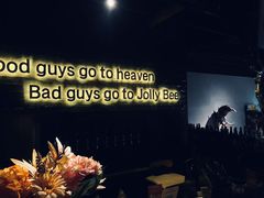 -JollyBee’s Craft Nest乐蜂精酿