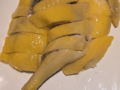 -花城苑广府菜(侨鑫店)