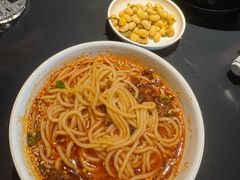 -麻六记(凤凰汇店)