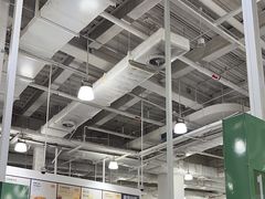 -亦庄创意生活广场