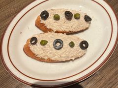 -ZAFFERANO西班牙海鲜饭(上海首店)