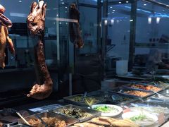 -深运潮州粥(东门店)