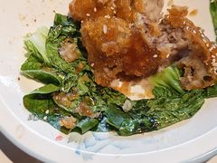 -随缘小馆(红岭路店)