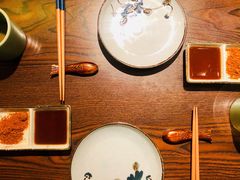 -久喜番和牛烧肉酒场(北辰三角洲店)