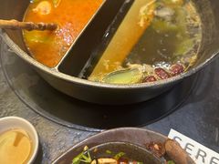 -山缓缓火锅(苏州仁恒仓街店)