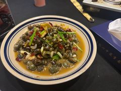 -味仙居(环城南路店)