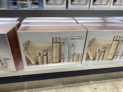 -日上免税店(三径路t3店)