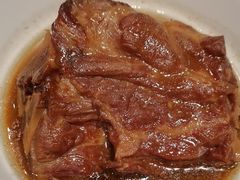 -喜家德虾仁水饺(开发区万达店)