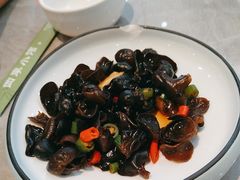 -四季小馆·地道北京小吃(广百店)