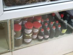 -大益烤鸡