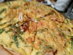 -一品诚记烤肉·甄选店(中南路店)