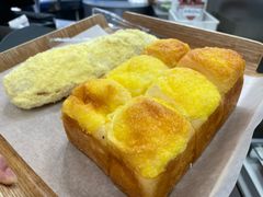 -UH祐禾(武汉武商MALL店)