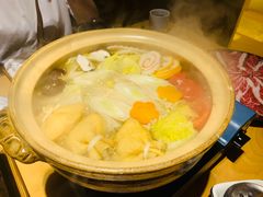 -本逸·割烹料理(湖墅店)
