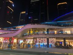 -BeauTea水仙(coco park店)