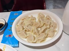 -老大连·海肠捞饭·大连海鲜大连菜(西安路店)