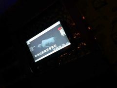 -欢乐迪KTV(南京夫子庙三山街店)