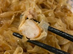 -丽的面家(多宝路店)