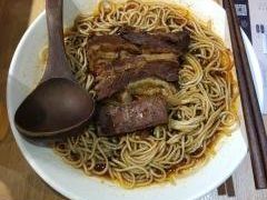 -厝内小眷村(天河南一路店)