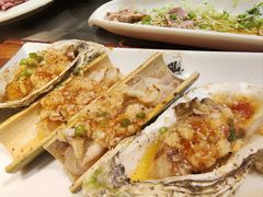 -大渔之观(安贞店)