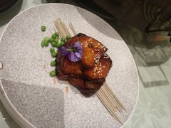 -厦门渔港(成山路店)