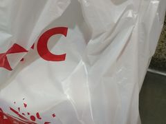 -星巴克(上海南站店)
