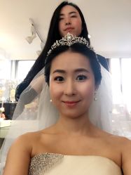 -上海彩妆秀摄影设计有限公司