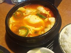 -金家休闲餐吧(金家小吃四店)