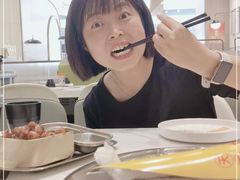 -有鱼吃·纸包烤鱼(曲江创意谷店)