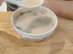 -草包包子铺(宽厚里店)