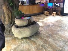-川中故事·成都老火锅(东书房店)
